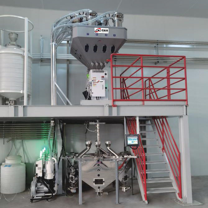 現(xiàn)場實例(23)